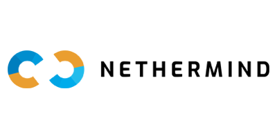 Nethermind