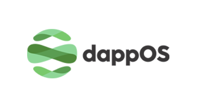 dappOS