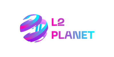 L2 Planet