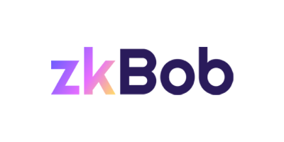 zkBob