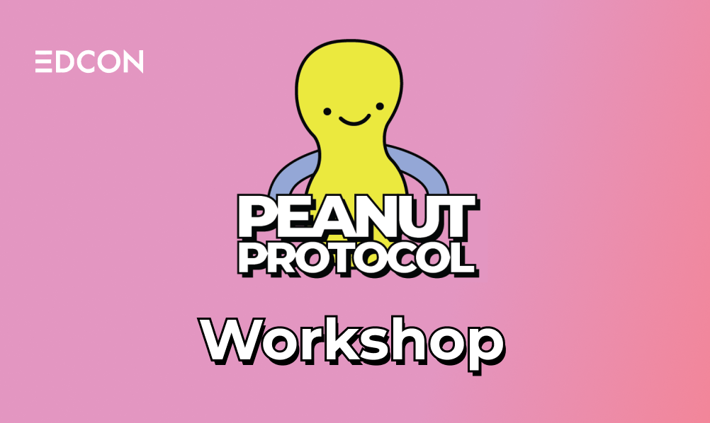 Product-led protocol design