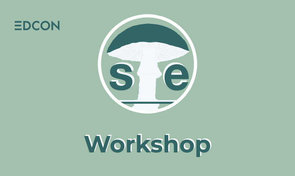 Solo Staking / Infrastructure / Ethereum Nodes