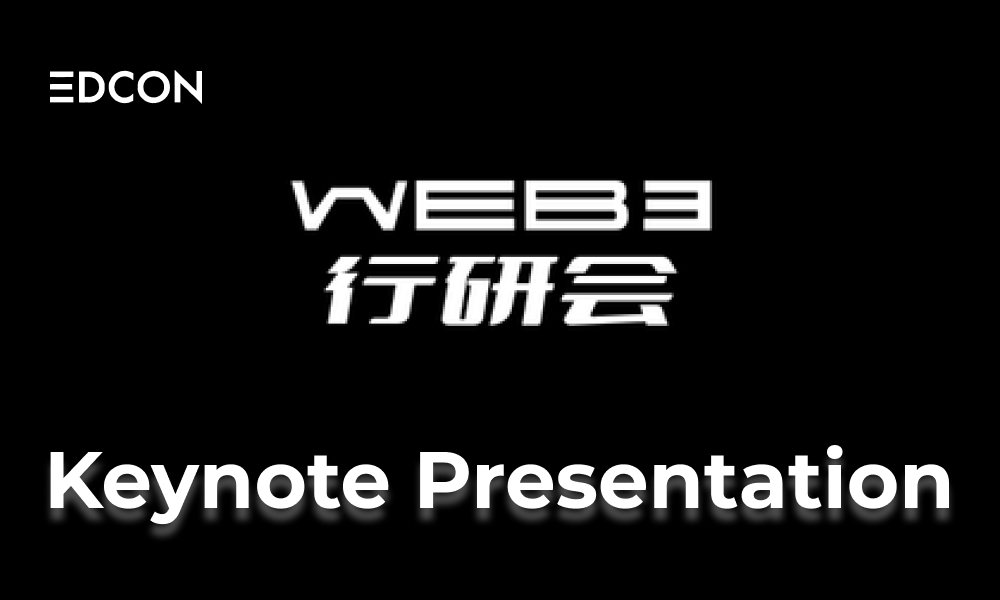 Ethereum 2.0 - Towards World Super Computer