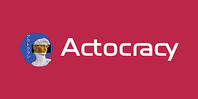 Actocracy