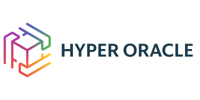 Hyper Oracle