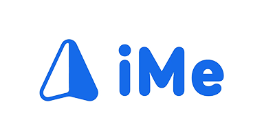 iMe Lab