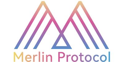 Merlin Protocol
