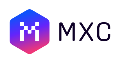 MXC zkEVM