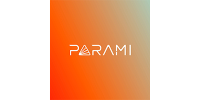 Parami Protocol