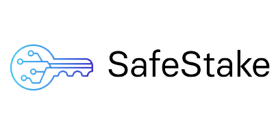 SafeStake