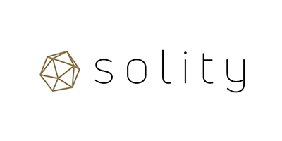 Solity Network