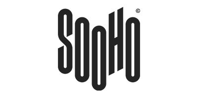 SOOHO.IO