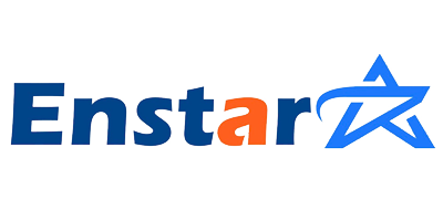 Enstar Venture