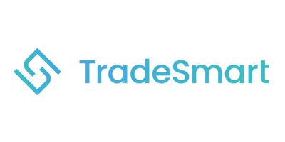 TradeSmart