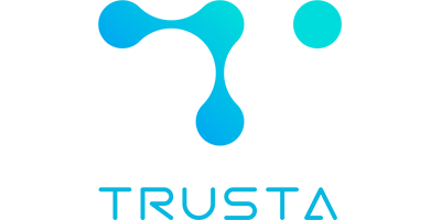 Trusta Labs