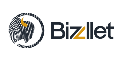 Bizzllet
