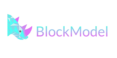 BlockModel