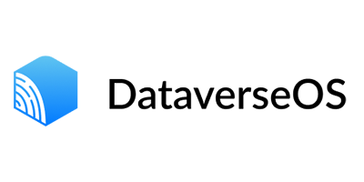 DataverseOS
