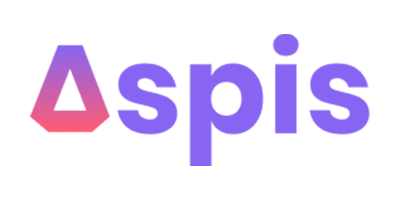 Aspis Protocol
