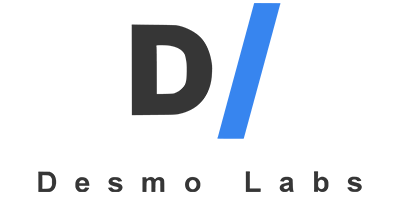 Desmo Labs