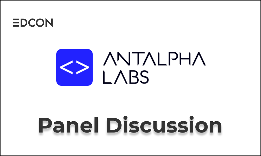 Legos of Account abstraction