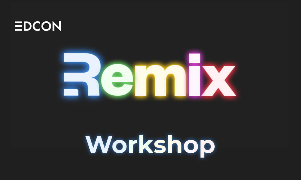 Unlocking NFTs with Remix: A Hands-on Workshop for Beginners